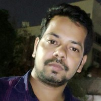 Satish Singh