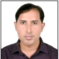 Jitendra Kumar Jha