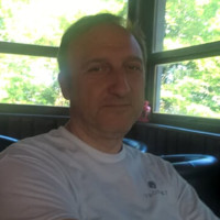 Stevica Ristić