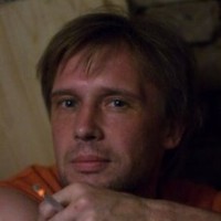 Oleg Goncharoock