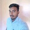 Arun Solomonraj