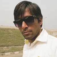 Lokesh Kumar Sharma