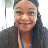 Natasha Addison