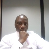 Samuel Umar