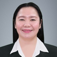 Mia Rose Bautista