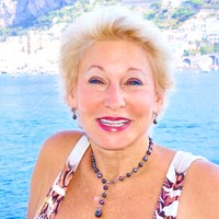 Allyn Jaffrey Shulman