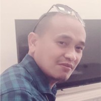 Ramil Ganio