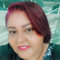 Elcinete Barbosa