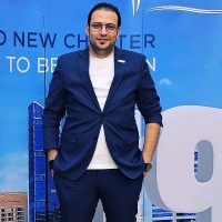 Ahmed Rizk
