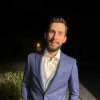Alexandre CRÉPIN