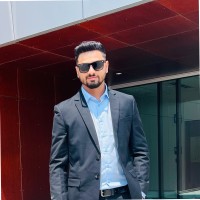 Lovepreet Lovepreet