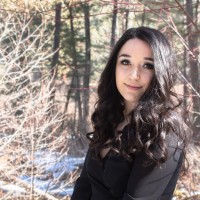 Leigha Goodrich