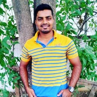Narender Reddy