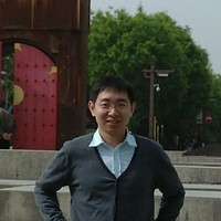 王心力