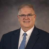 Vince Lehman