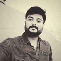 Chandravir Rathod