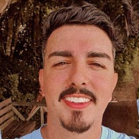 Higor Lacerda