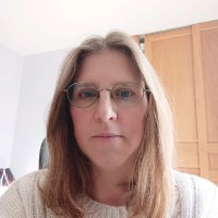 Céline Courteix