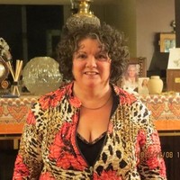 Diane Larocque