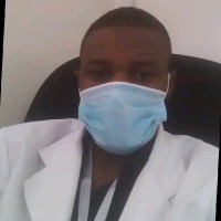 Ndihokubwayo Edison