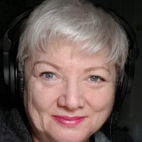 Cryssie Lawton