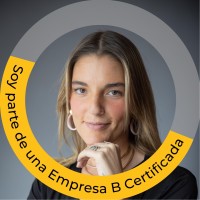 Carlotta Camaggi Skewes