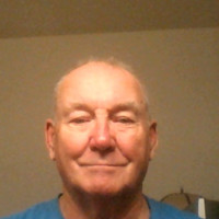 Terry Phillips