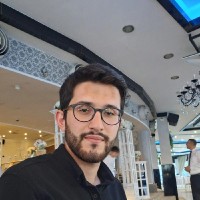 Salih Gümüşbuğa