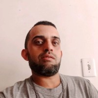 adeilson oliveira