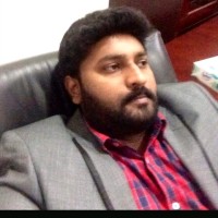 Anish Kumar