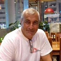 David Hovhannisyan