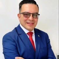 Omar Rendon