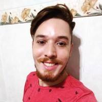 Michael Matias Dunda