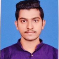 Pranay Mankar