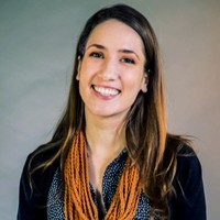 Dana Witkoski