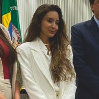 Lívia Salgado
