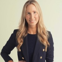 Vanessa Barron Ca