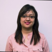 Gargi Ratna