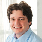 John Albanese