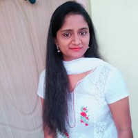Vidya Dp
