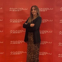ebru ayazgün