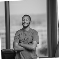 Daniel Ndugu Alpha
