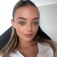 Ashlea Winborne