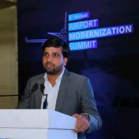 Lalit Tyagi