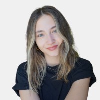 Maria Refene