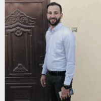 Taher Alsaleh