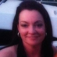 Lisa Morrow Gazick