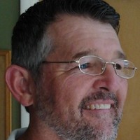 William Mellinger
