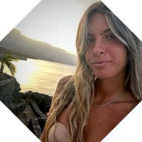 Giada De Cicco