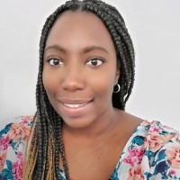 Charisse Dawkins, LCSW, ECMH-E®
